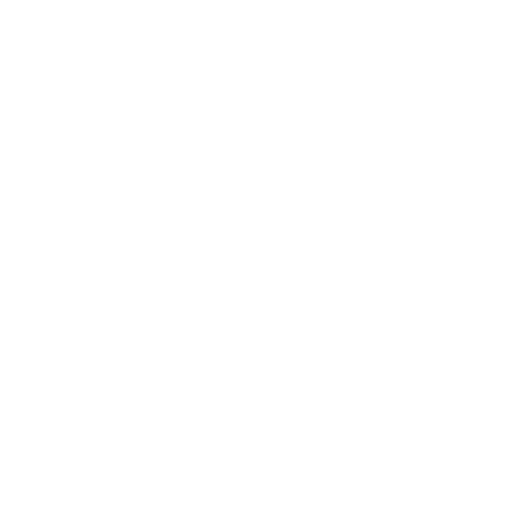 facebook-logo